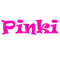 Calzados Pinki