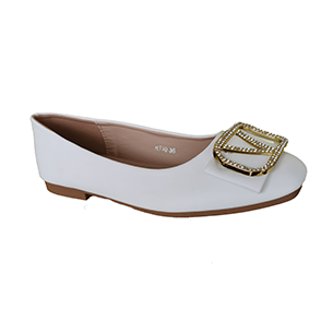 Señora del 35 al 42