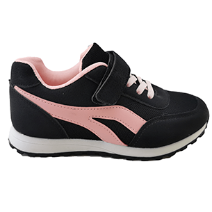 Deportivas niños del 18 al 36