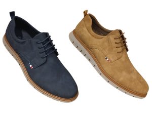 C4 ZAPATO CAB SPORT URBAN 40 AL 45