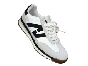 C5DEPORTIVAS URBAN CABALLERO CLASICAS 40-45