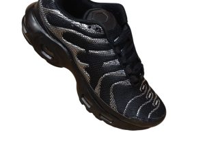 T.437 DEPORTIVAS INSPIRADAS EN TITANIC 36-41