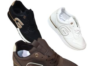 T.438 DEPORTIVAS URBAN G EN 3 COLORES 36-41