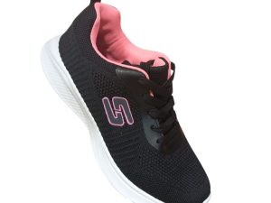 T.444 DEPORTIVAS INSPIRADAS SKEICHER BICOLOR 36-41