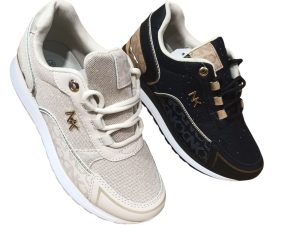 T.447 DEPORTIVAS BRILLO NK 36-41