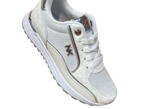 T.449 DEPORTIVAS BRILLO LISA NK 36-41