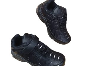 T.452 DEPORTIVAS INSPIRADAS EN LAS TITANIC