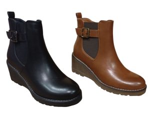 106 BOTIN CUÑA GOMA 36-41
