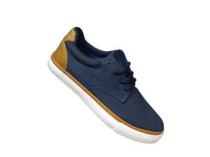 111 ZAPATO INFORMAL SPORT CORDONES 36-41