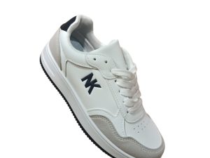 T.456 DEPORTIVAS CASUAL 36-41