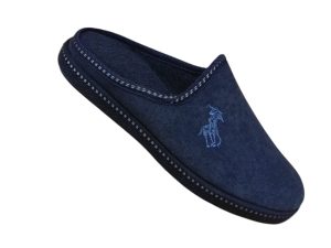 C9 ZAPATILLAS ANATOMICAS DE CABALLERO 39-45