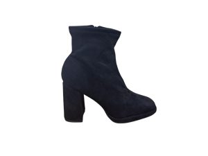 135 BOTIN ELASTICO ANTELINA PLATAFORMA 36-41