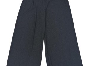 R9500 PANTALON BRILLO LICRA ANCHO TABLA 38-52