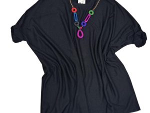 R0102 JERSEY CURVIS CON COLLAR INCLUIDO 48-54