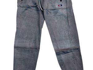 R25811PANTALON DE CHANDAL DE CABALLERO 34-46