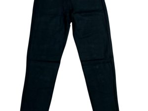 RG97 PANTALON DE VESTIR  SRA LICRA BOTONES T.36-46