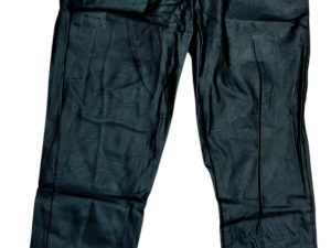 R8793 PANTALON POLIPIEL CORDON, PITILLO T.S-XL