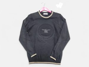 R299 JERSEY CAB SIMBOLO