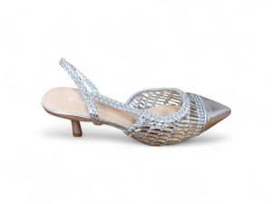 158 SALON REJILLA BAJO PLATA36-41