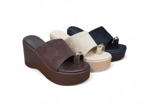 156 ZUECOS VERANO DEDO 36-41