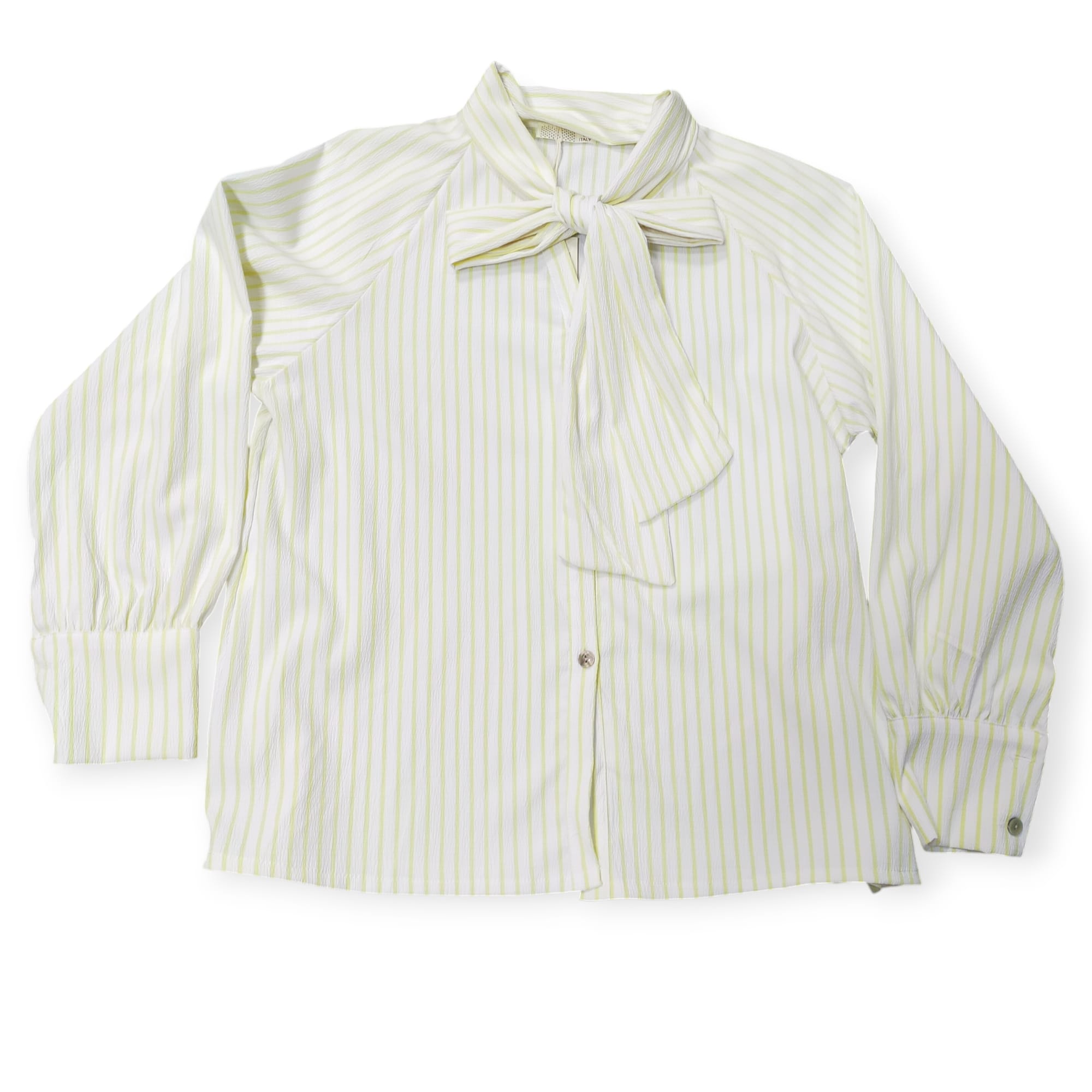 R35625 CAMISA RAYA AZAFATA 38-42