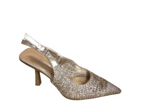 178 SALON LIO DORADO 36-41