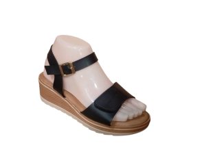 186 MINI CUÑA BELCRO 36-41