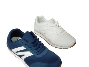 T.450 DEPORTIVAS CLASICAS N 36-41