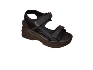191 SANDALIA BIO CUÑA 36-41