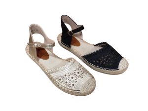 196 ESPARTO PLANA HUECO 36-41