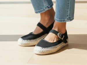 198 ESPARTO MANOLETINA 36-41