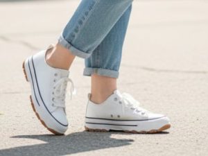 190 ZAPATILLAS TORTOLA 36-41
