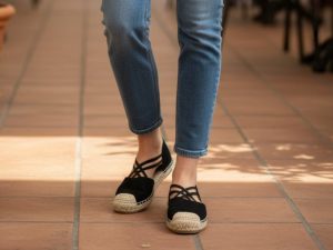 194 ESPARTO PLANO ELASTICO 36-41