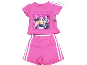 R2953 CONJUNTO SPORT K-POP 2-10