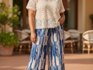 R113 PANTALON LICRA FRIA 44-52